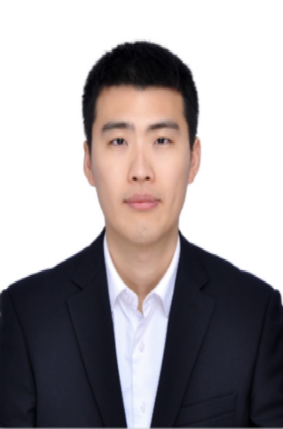 小企鹅的第二张照片--淄博交友中心