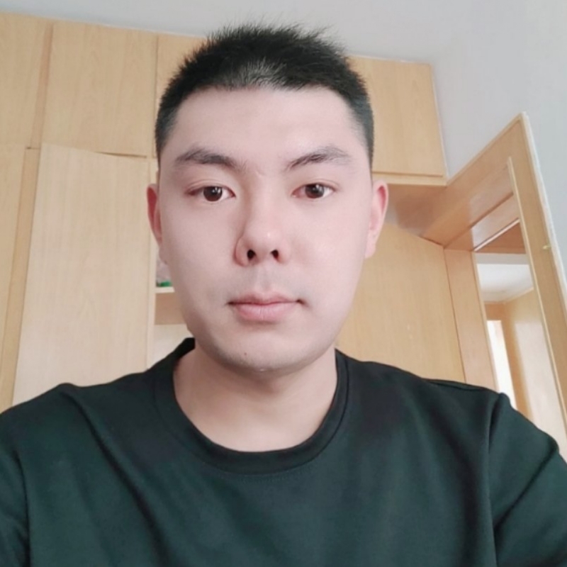 糖醋里脊的第一张照片--淄博交友中心