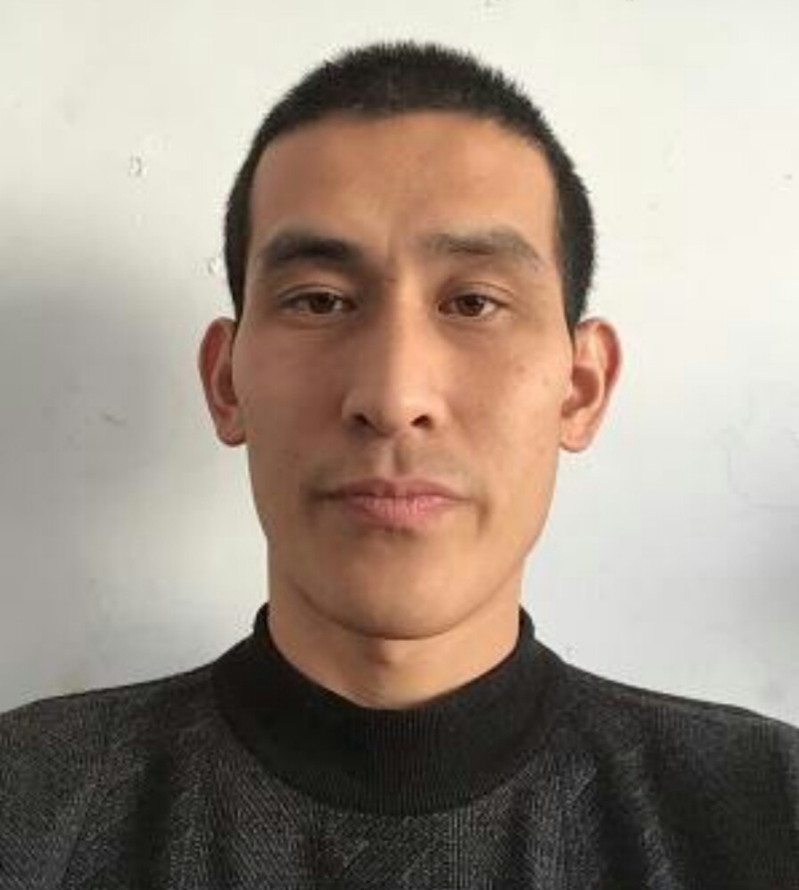 坎坷人生的第一张照片--淄博交友中心