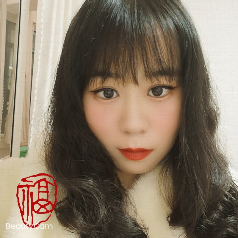 啊妍的第三张照片--淄博交友中心