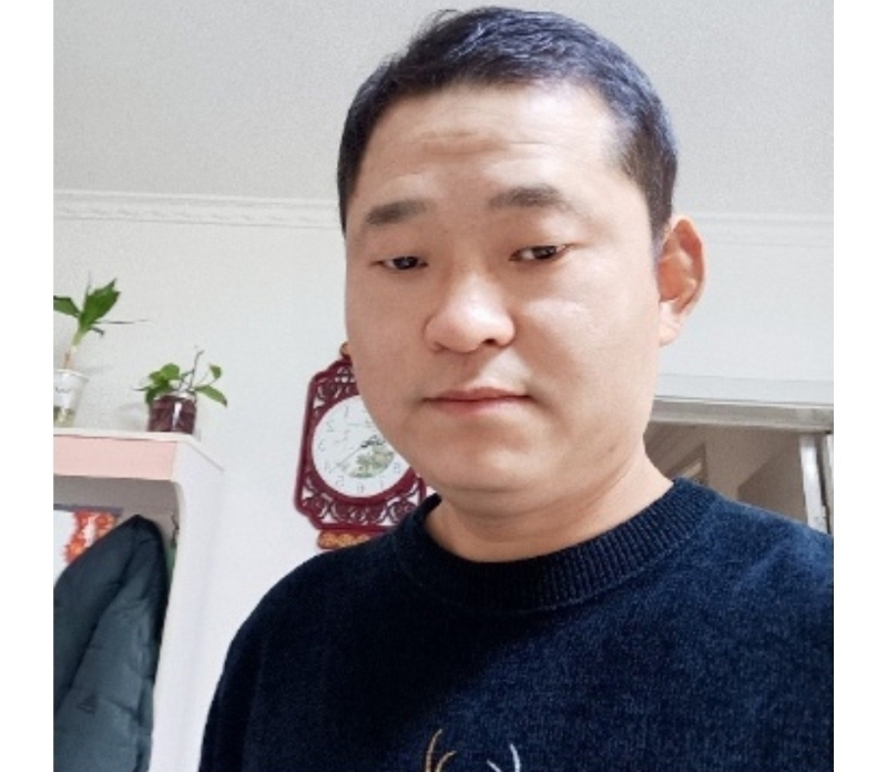 鹿先生的第二张照片--淄博交友中心