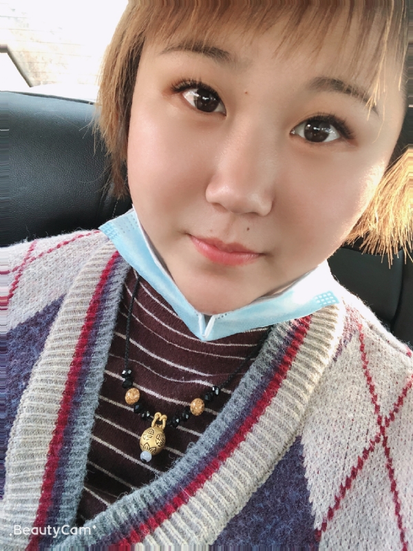 小房的第一张照片--淄博交友中心