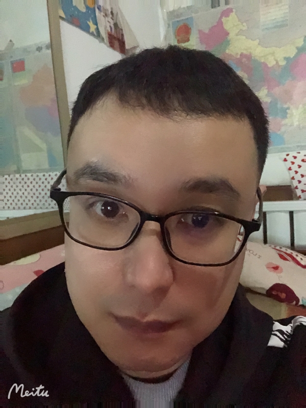 米老鼠的第一张照片--淄博交友中心