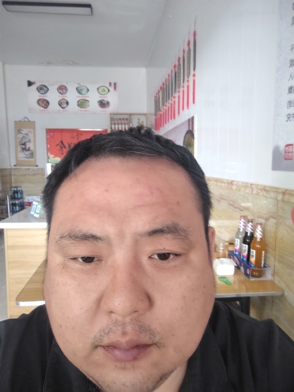 风云鹏的第一张照片--淄博交友中心