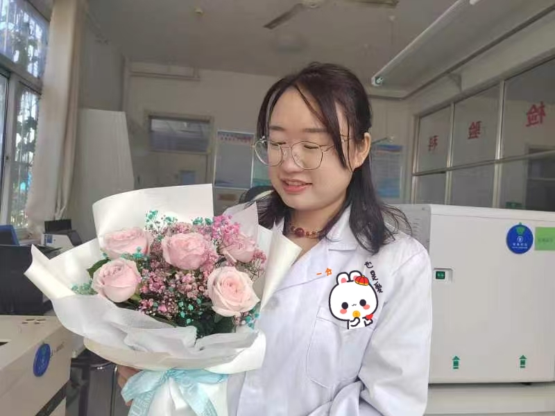 真诚真心寻觅的第一张照片--淄博交友中心