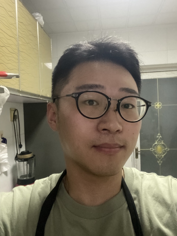 何方妖孽的第一张照片--淄博交友中心