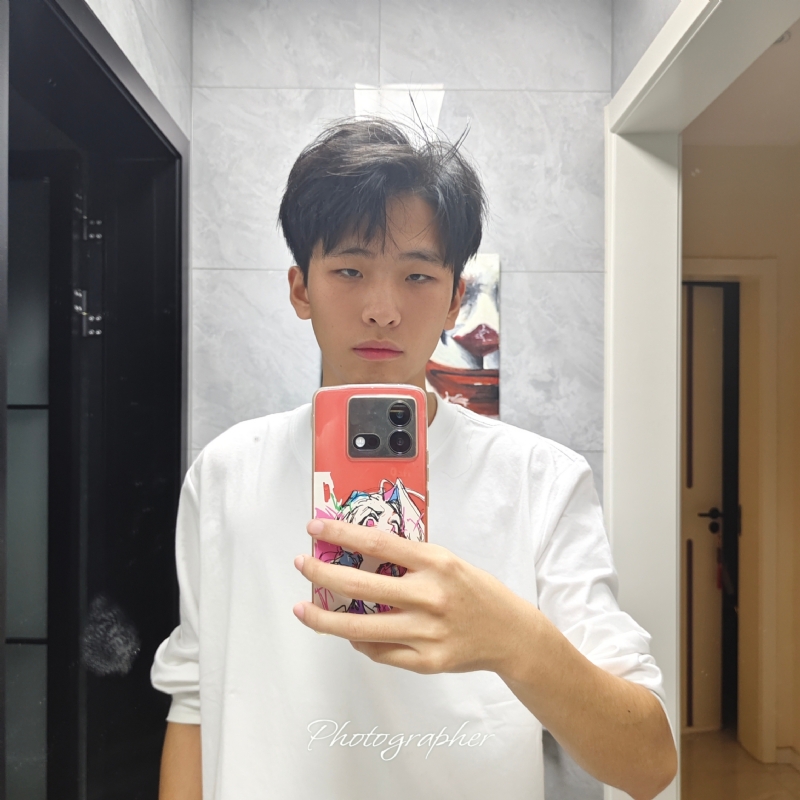 欻欻的第一张照片--淄博交友中心