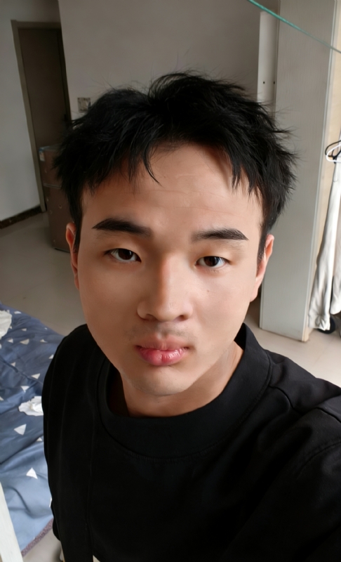 玉龙很深情的第一张照片--淄博交友中心